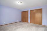 4404 Springmont Drive - Photo 16
