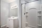 4404 Springmont Drive - Photo 17