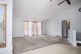 4404 Springmont Drive - Photo 18