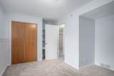 4404 Springmont Drive - Photo 19