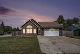 4404 Springmont Drive - Photo 2