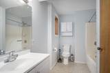 4404 Springmont Drive - Photo 20