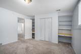 4404 Springmont Drive - Photo 21