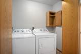 4404 Springmont Drive - Photo 22
