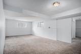 4404 Springmont Drive - Photo 23