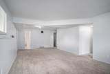 4404 Springmont Drive - Photo 24