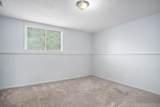 4404 Springmont Drive - Photo 25