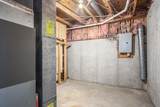 4404 Springmont Drive - Photo 26