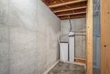 4404 Springmont Drive - Photo 27
