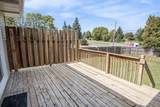 4404 Springmont Drive - Photo 28