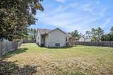 4404 Springmont Drive - Photo 29