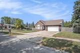 4404 Springmont Drive - Photo 3