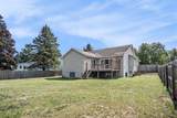 4404 Springmont Drive - Photo 30