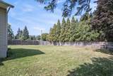 4404 Springmont Drive - Photo 31