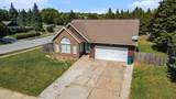 4404 Springmont Drive - Photo 32