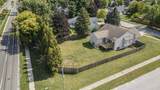 4404 Springmont Drive - Photo 34