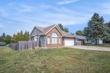 4404 Springmont Drive - Photo 4