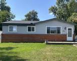 1094 Nash Avenue - Photo 1