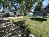 1094 Nash Avenue - Photo 2