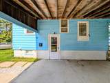 508 Main Street - Photo 10
