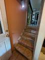 508 Main Street - Photo 11