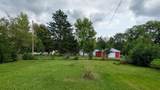 508 Main Street - Photo 12