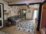 508 Main Street - Photo 13
