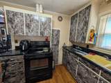 508 Main Street - Photo 14