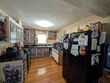 508 Main Street - Photo 15