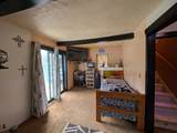 508 Main Street - Photo 16
