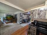 508 Main Street - Photo 17