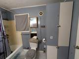 508 Main Street - Photo 18