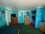 508 Main Street - Photo 19