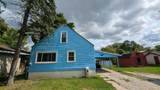 508 Main Street - Photo 2