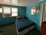 508 Main Street - Photo 20
