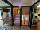 508 Main Street - Photo 22
