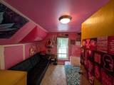 508 Main Street - Photo 23