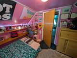 508 Main Street - Photo 24