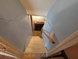 508 Main Street - Photo 26