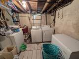 508 Main Street - Photo 28