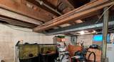 508 Main Street - Photo 29