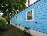 508 Main Street - Photo 5