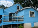 508 Main Street - Photo 6