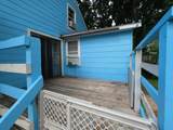 508 Main Street - Photo 7