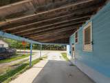 508 Main Street - Photo 8