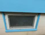 508 Main Street - Photo 9