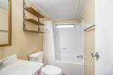 8314 Poplar Avenue - Photo 10