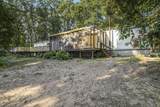 8314 Poplar Avenue - Photo 18
