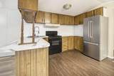 8314 Poplar Avenue - Photo 4
