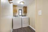 8314 Poplar Avenue - Photo 5